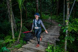 BIB: 
                            <button type="button" onclick="openModal(21894056)" class="btn btn-primary btn-sm float-right btn-popup" data-toggle="modal" data-target=".modal-high-quality">
                        <i class="fas fa-shopping-cart"></i> Add to Cart
                    </button>
                                            <button type="button" onclick="isThisMe(21894056, true)" class="btn btn-success btn-sm float-right btn-popup btn-isme hidden" data-toggle="tooltip" data-placement="bottom" title="นี่คือรูปของคุณใช่ไหม คลิกที่นี่เพื่อเอาเข้าอัลบั้ม">
                        <i class="fas fa-plus"></i> Add to album
                    </button>
                    <button type="button" onclick="isThisMe(21894056, false)" class="btn btn-warning btn-sm float-right btn-popup btn-isnotme hidden">
                        <i class="fas fa-ban"></i> Remove from album
                    </button>